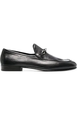 Jimmy Choo Mocasines Marti Reverse