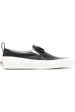 VALENTINO GARAVANI Tenis VLogo