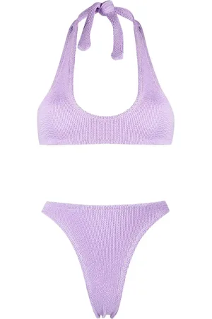 Reina Olga Bikini Pilou
