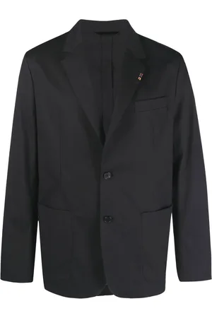 Paul Smith Blazer con botones