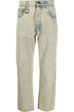 Etudes Jeans rectos