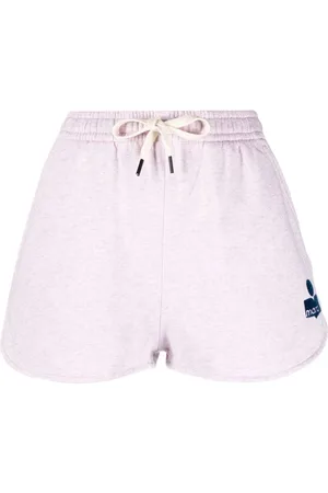 Marant Etoile Shorts Mifa
