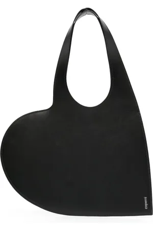 COPERNI Tote en forma de corazón