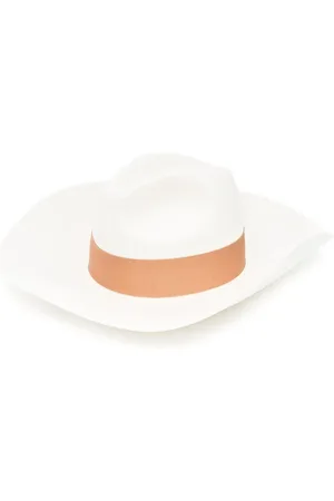 Borsalino Sombrero Sophie