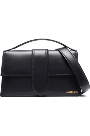 Jacquemus Tote Le Bambinou