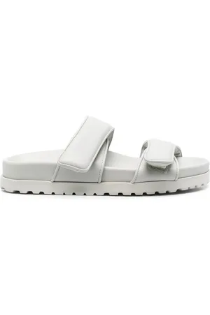 Gia Borghini Mules Perni 11