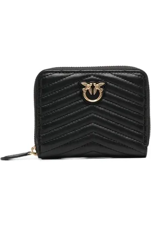 Pinko Cartera capitonada