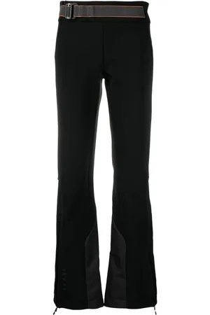 Sease Pantalones Adnix