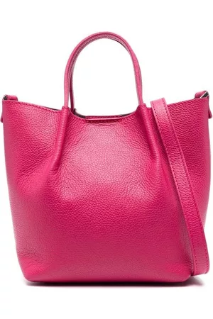 Fabiana Filippi Tote Inga pequeña