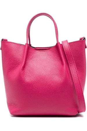 Fabiana Filippi Tote Inga pequeña