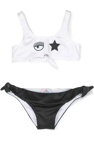 Chiara Ferragni Bikini Eyestar