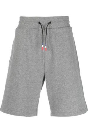 Rossignol Shorts con detalle del logo