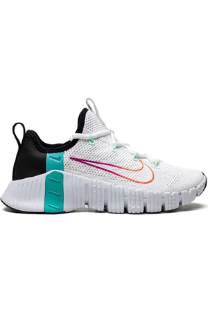 Nike Tenis bajos Free Metcon 3