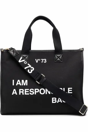 V°73 Tote Responsability