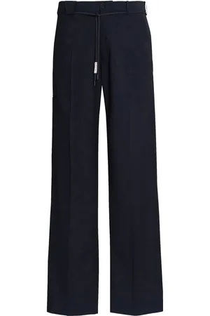 Marni Pantalones rectos