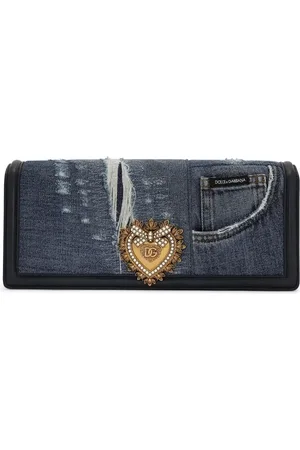 Dolce & Gabbana Bolsa de hombro Devotion