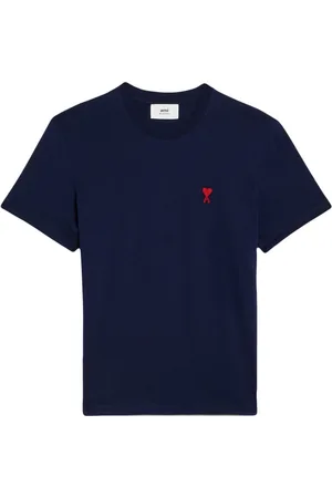 Ami Playera Ami de Coeur