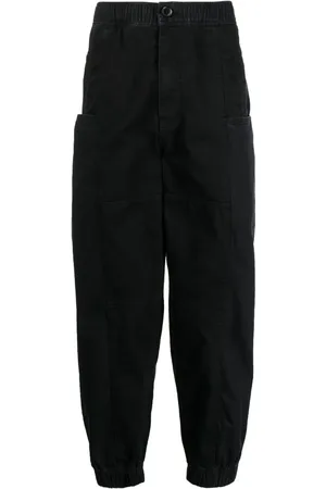 FIVE CM Pantalones rectos