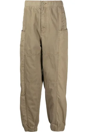 FIVE CM Pantalones rectos