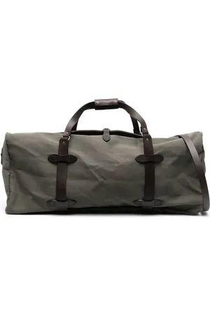 Filson Bolsa duffle grande