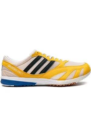 adidas Tenis bajos de x Noah Lab Race