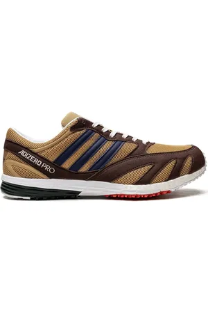 adidas Tenis bajos de x Noah Lab Race