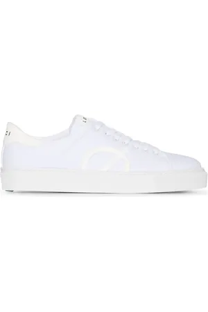 Loci Tenis bajos Nine