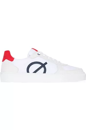Loci Tenis Loci Seven