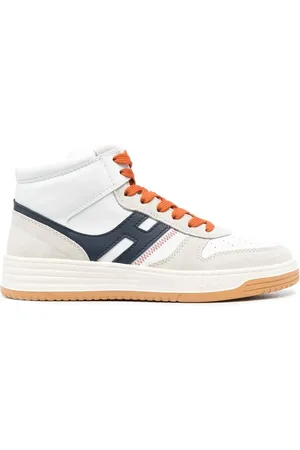 Hogan Tenis altos H630
