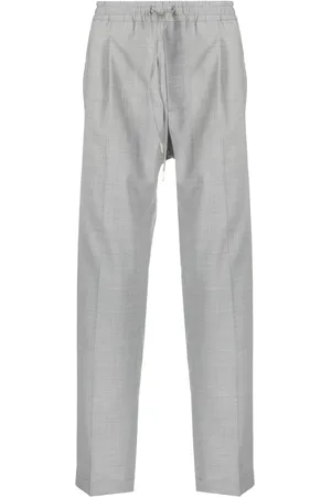 BRIGLIA Pantalones Wimbledon