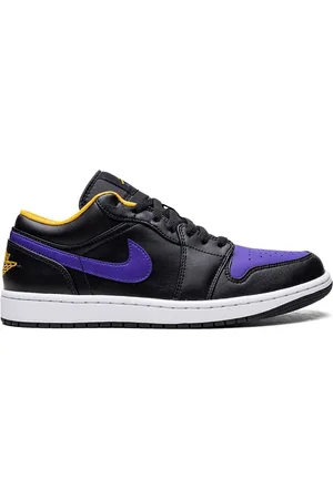 Jordan "tenis Air 1 Low ""Dark Concord"" "