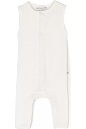 BONPOINT Body Lino