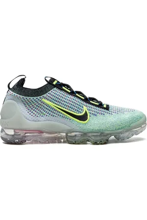 Nike Tenis Air Vapormax Flyknit 2021