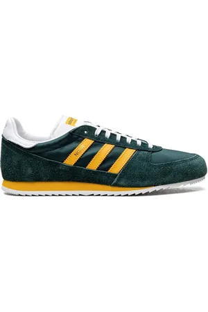 adidas Tenis bajos Runner de x Noah Vintage