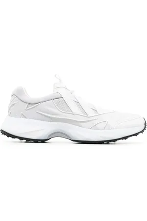 adidas Tenis Xare Boost