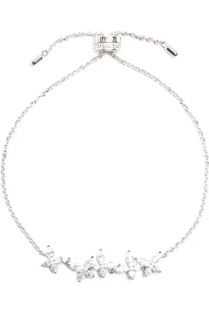 APM Monaco Pulsera con detalles de cristal