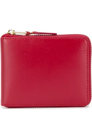 Comme des Garçons Cartera Classic Line