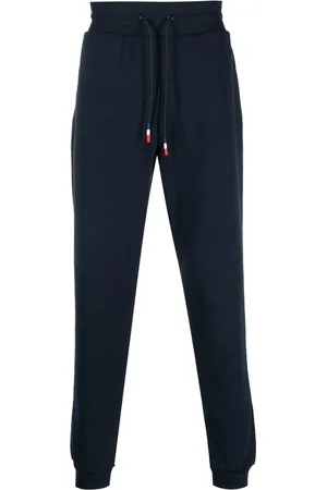 Rossignol Pants con parche del logo