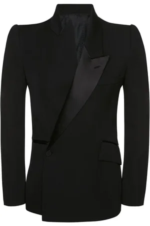 Trajes Alexander McQueen para Hombre FASHIOLA.mx