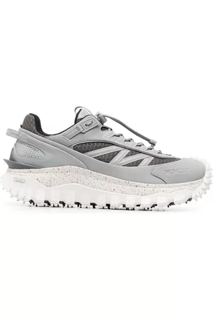 Moncler Tenis bajos Trailgrip