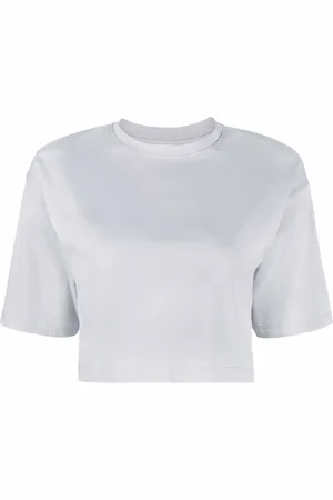 Loulou Studio Playera GUPO