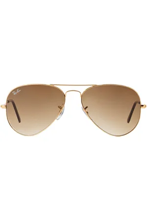 Ray-Ban Aviator Gradient sunglasses