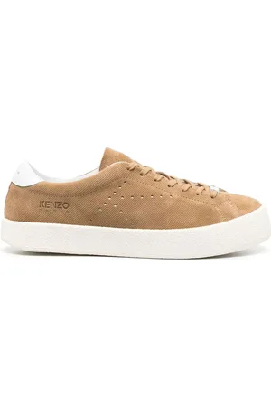 Tenis discount kenzo hombre