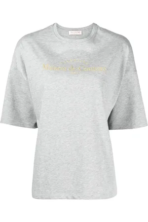 VALENTINO GARAVANI Playera Valentino