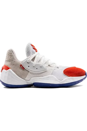 adidas Tenis Harden Vol. 4