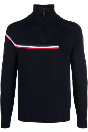 Rossignol Suéter Major