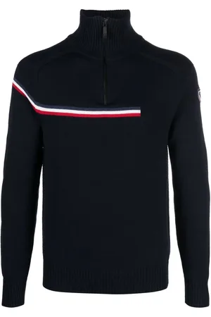 Rossignol Suéter Major