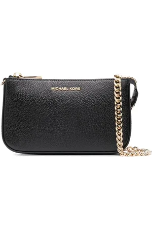 Michael Kors Tote Jet Set