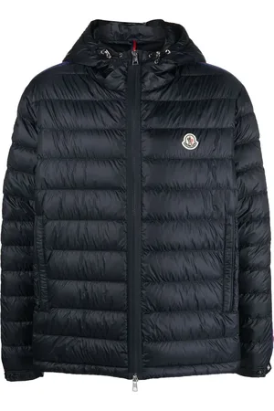 Moncler Chamarra Agout