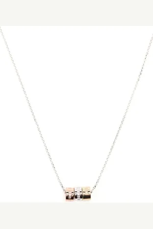 APM Monaco Collar Je T